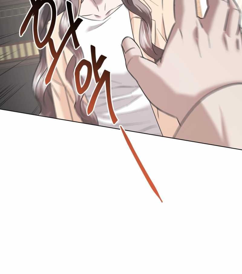 page_65