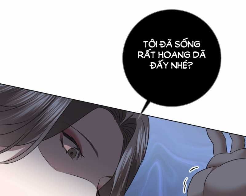 page_69