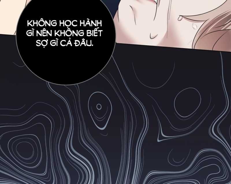 page_71