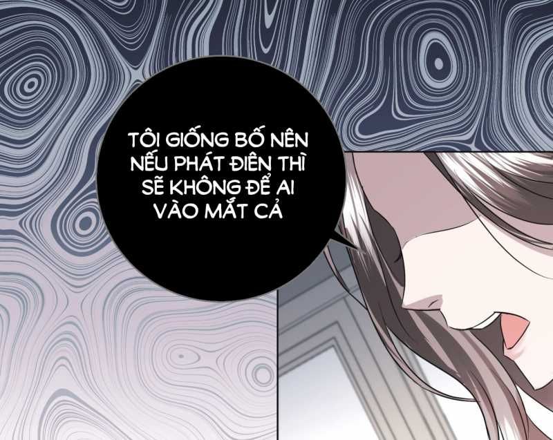 page_72
