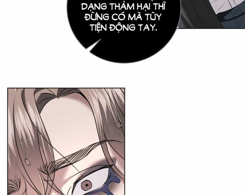 page_74