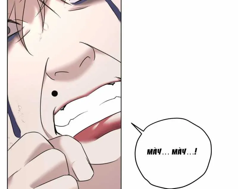 page_75