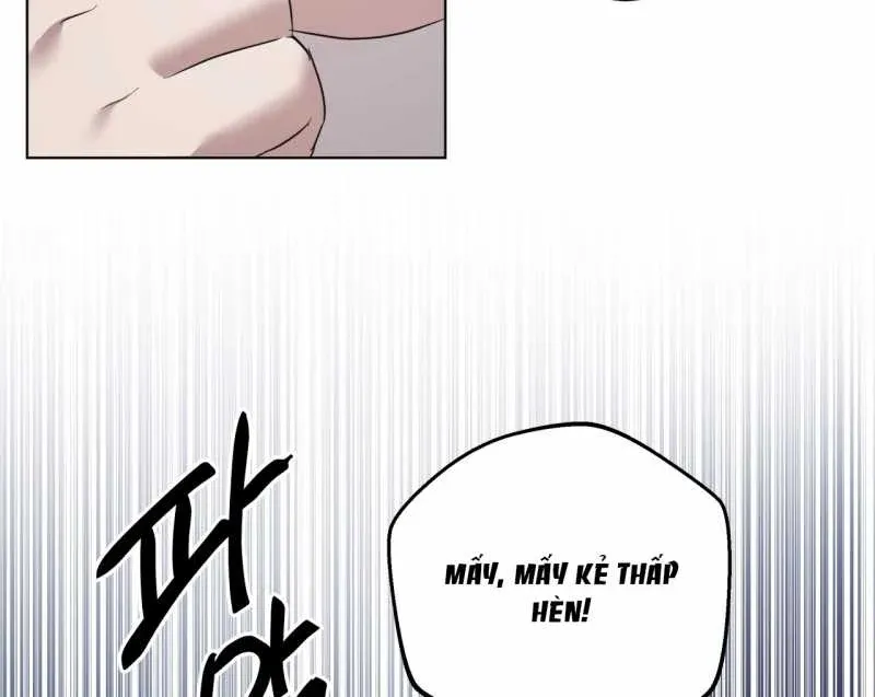 page_76