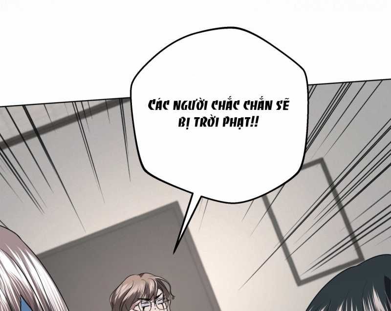 page_79