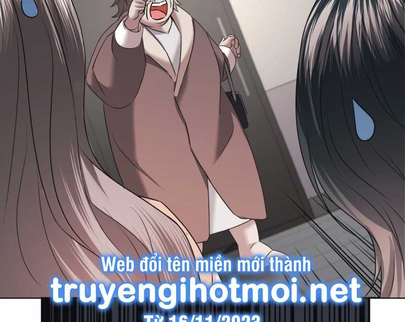page_80