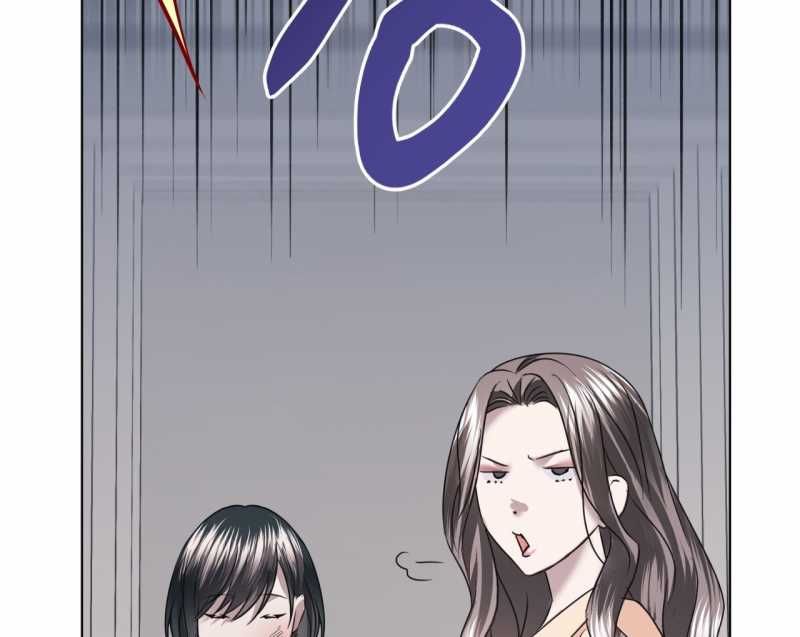 page_82