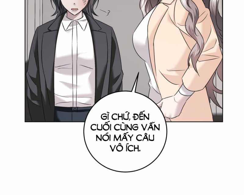 page_83