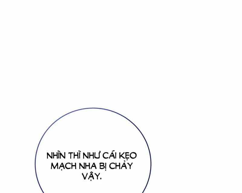 page_84