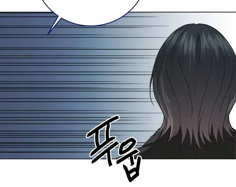 page_85