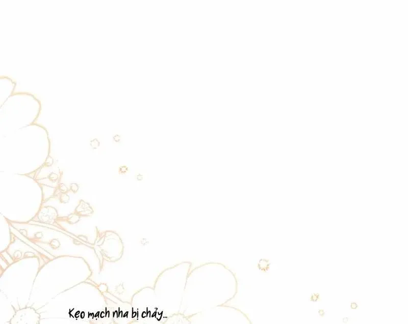 page_86