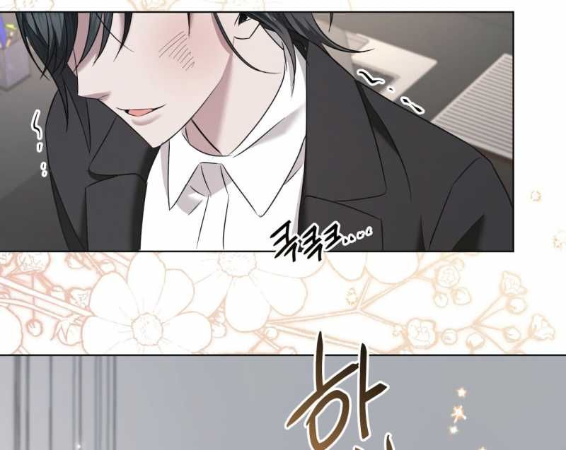 page_87