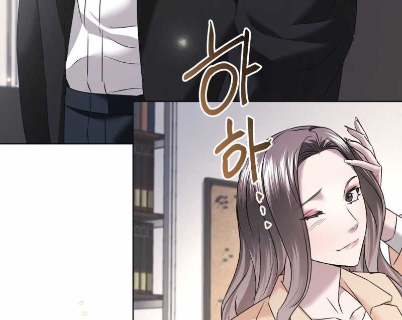 page_90
