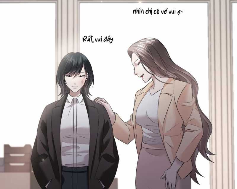 page_92