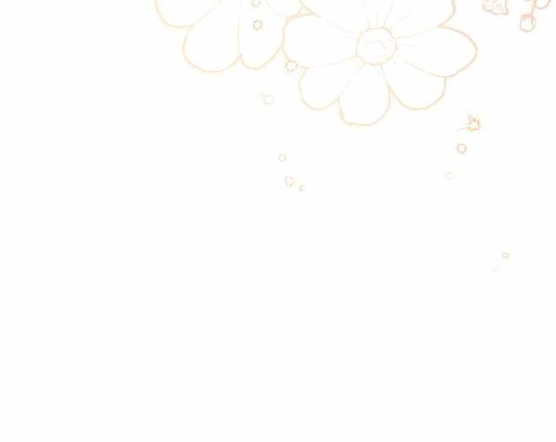 page_94