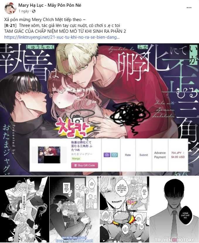 page_10