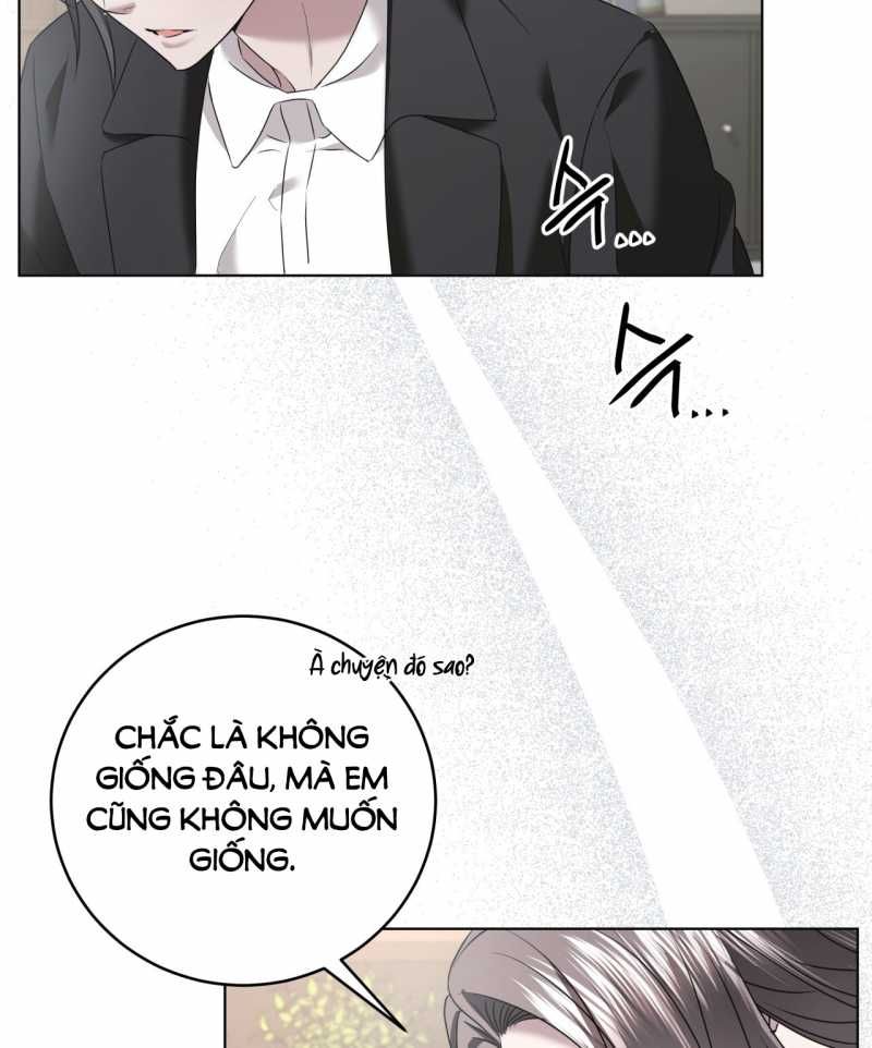 page_23