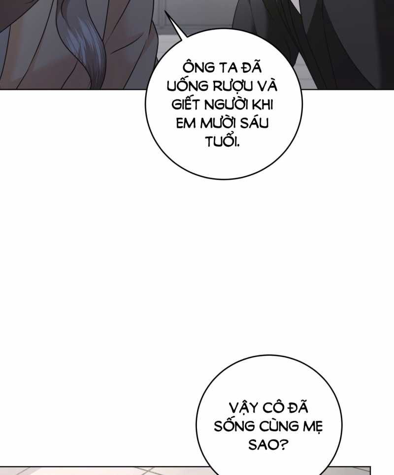 page_26