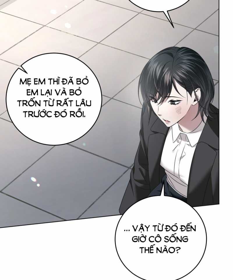 page_27