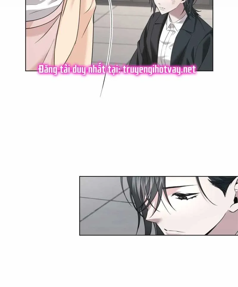 page_33