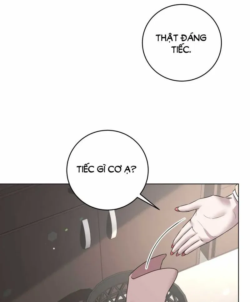page_34