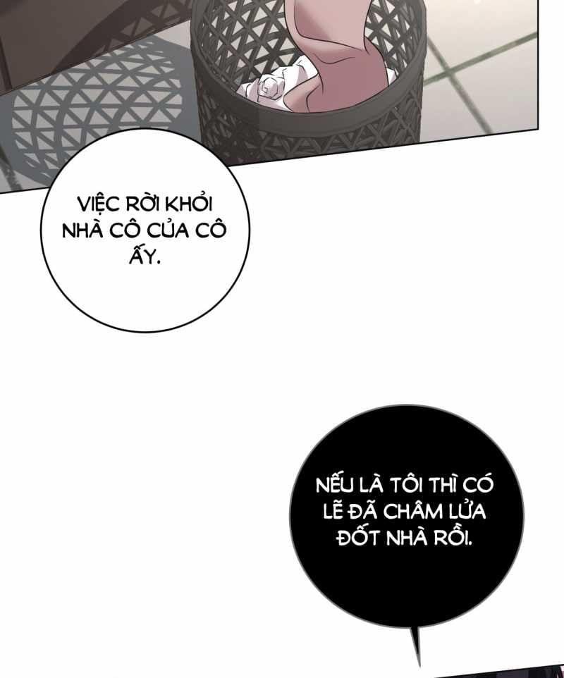 page_35