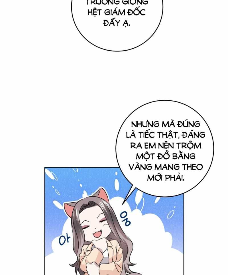 page_37