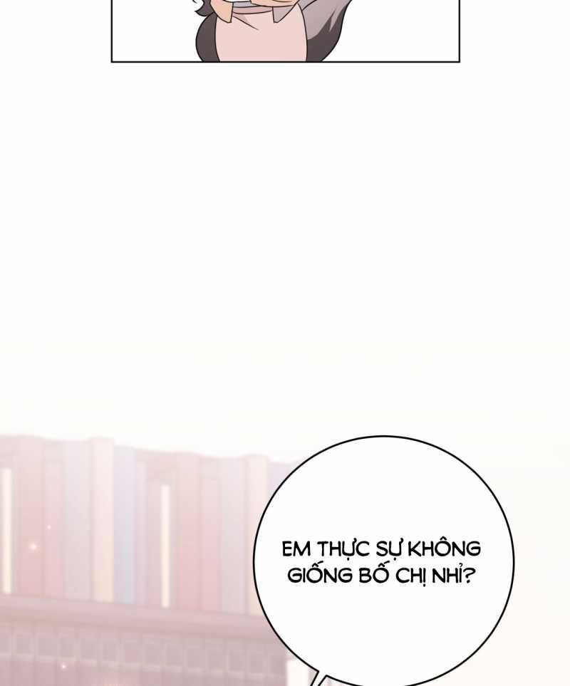 page_38