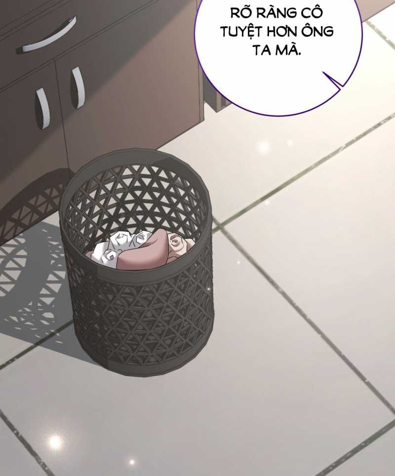 page_42