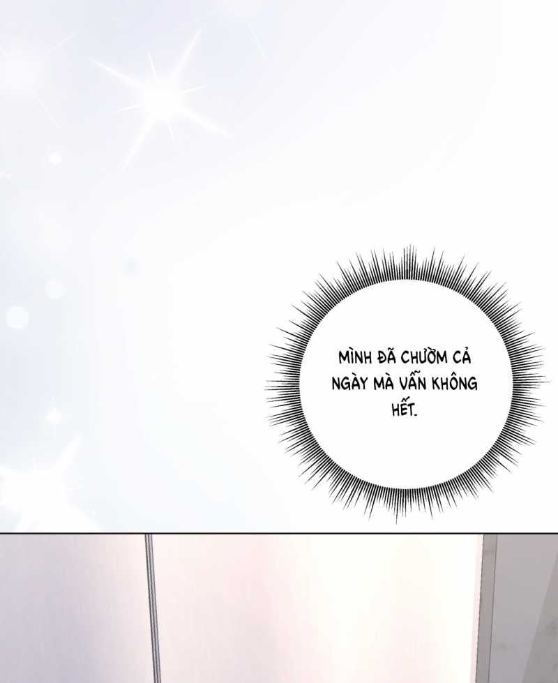 page_47