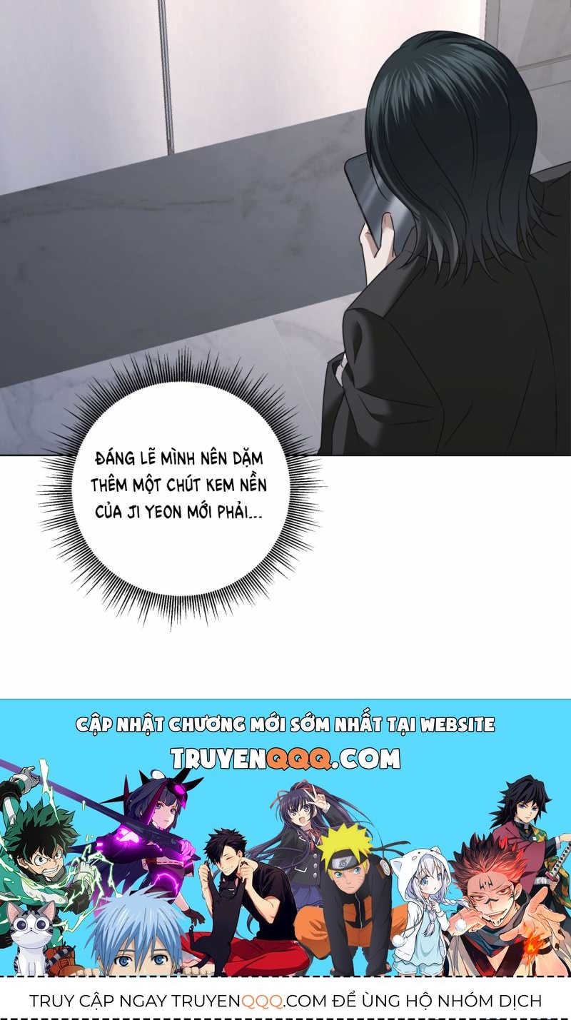 page_48