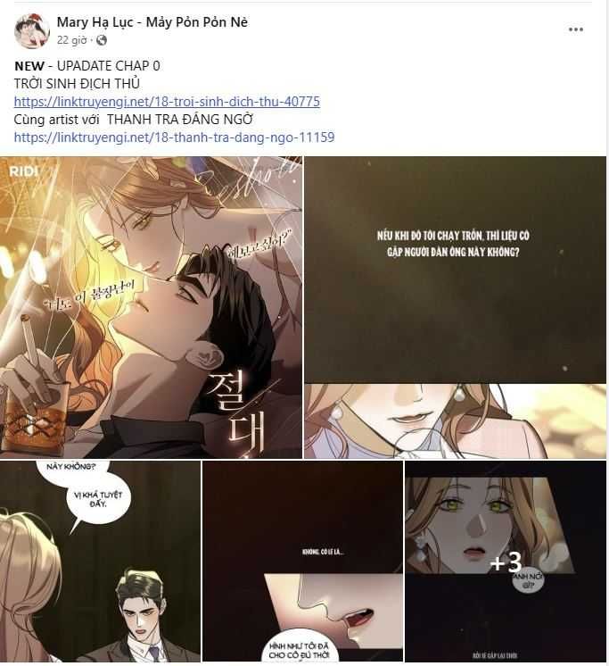 page_9