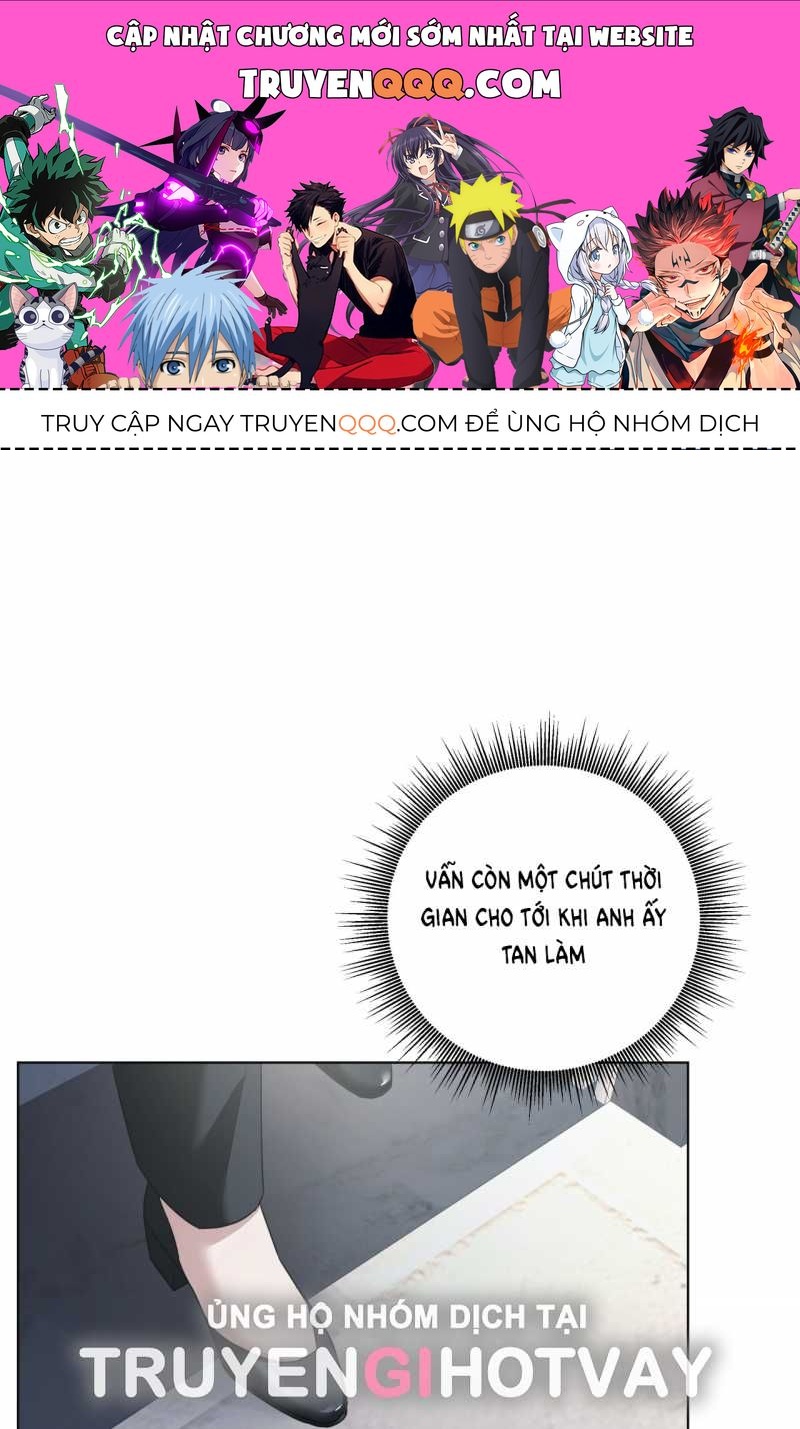 page_0