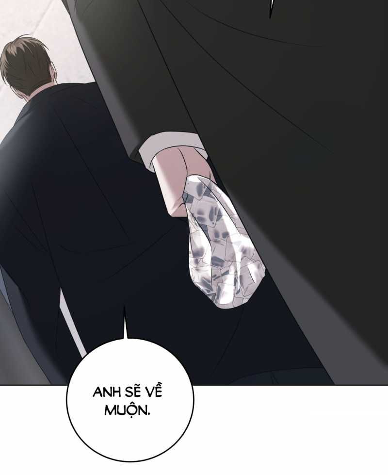 page_25