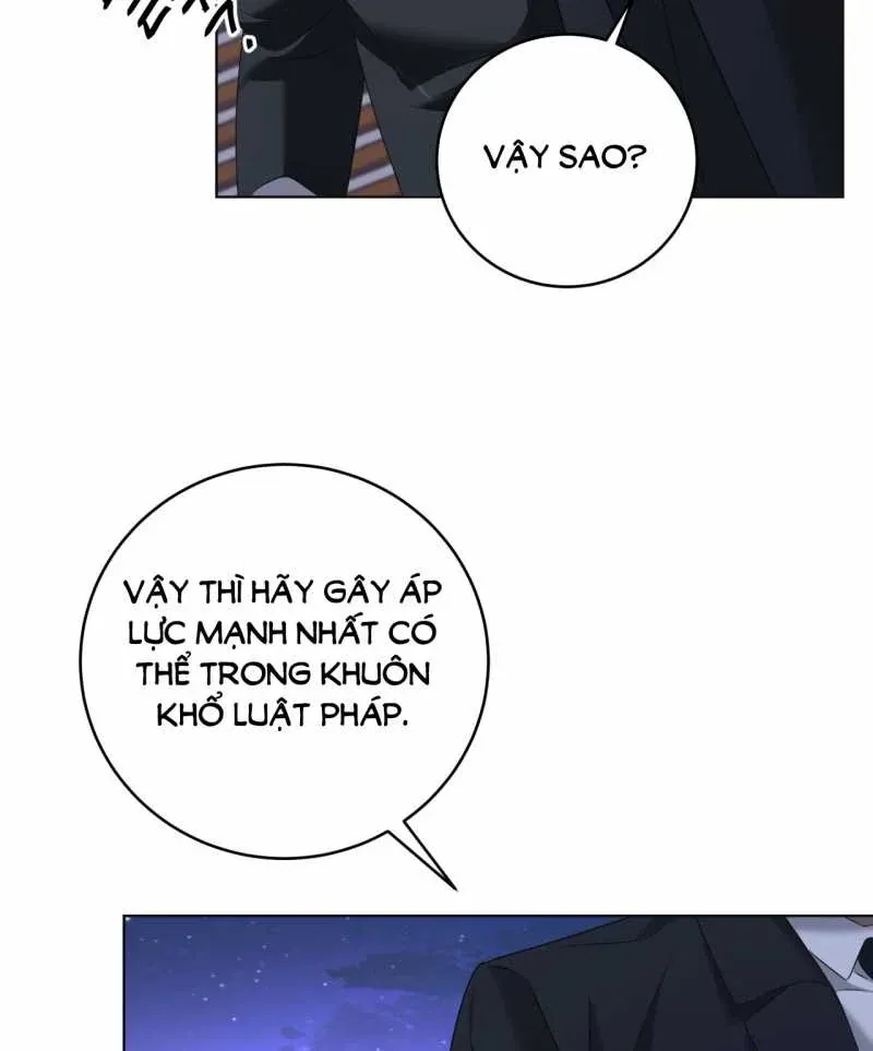 page_41