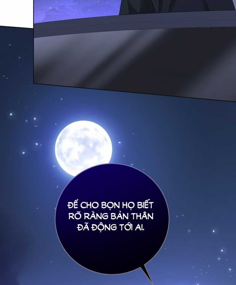 page_42