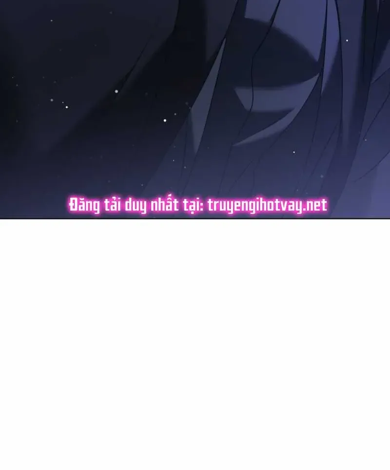 page_44
