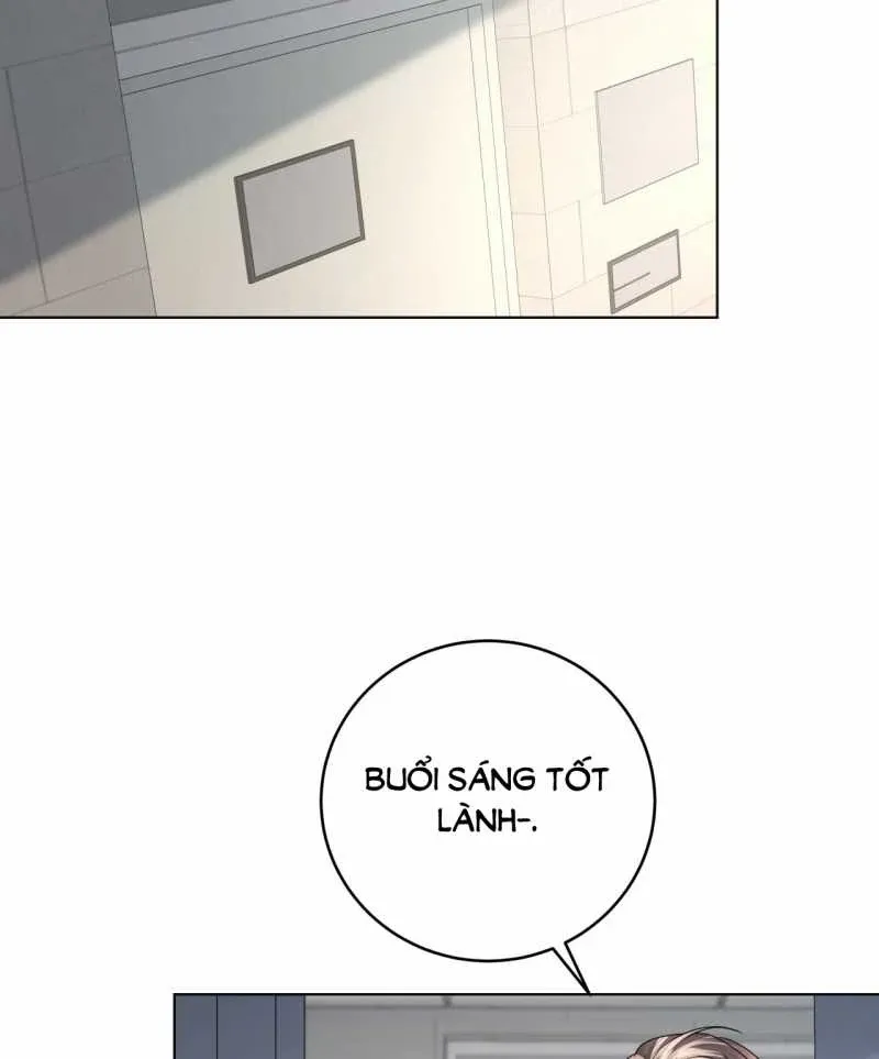 page_46