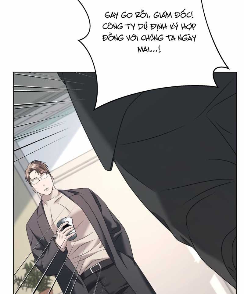 page_48