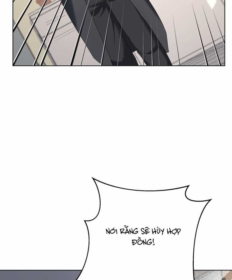 page_49