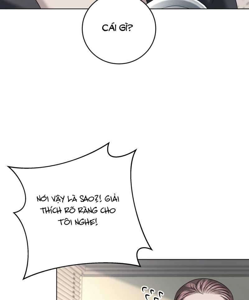 page_51