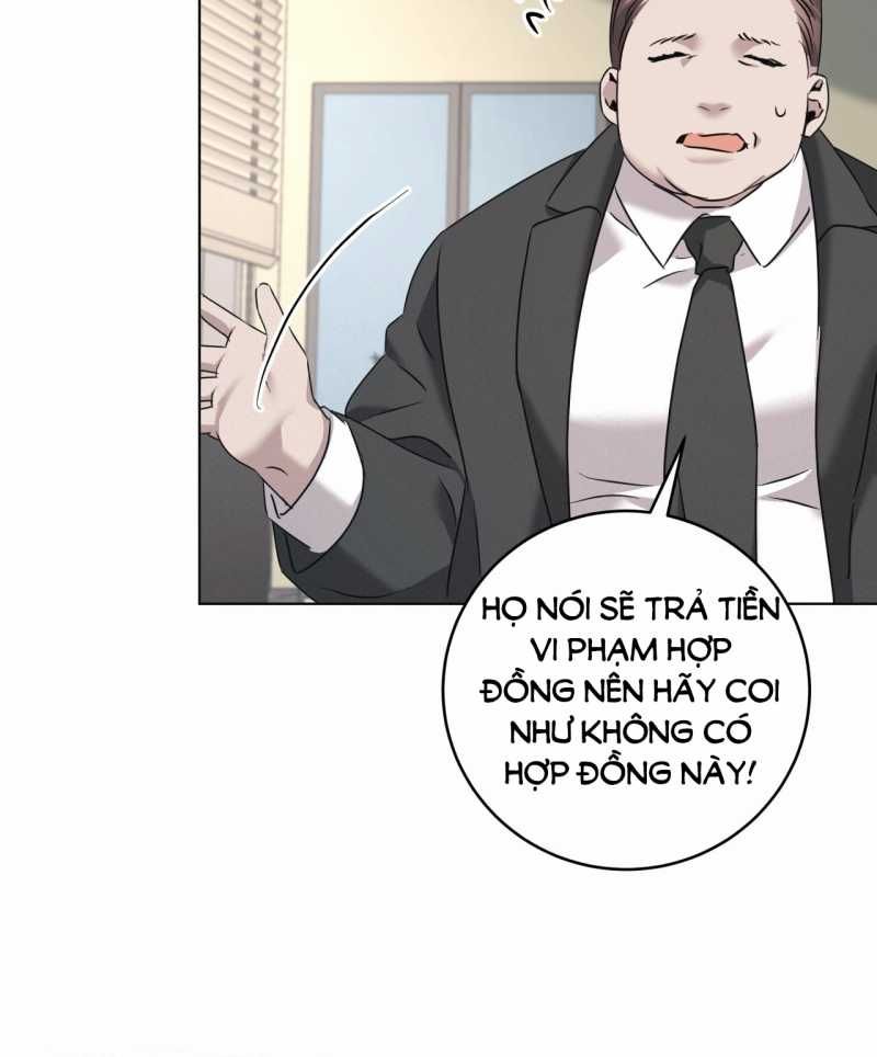 page_52