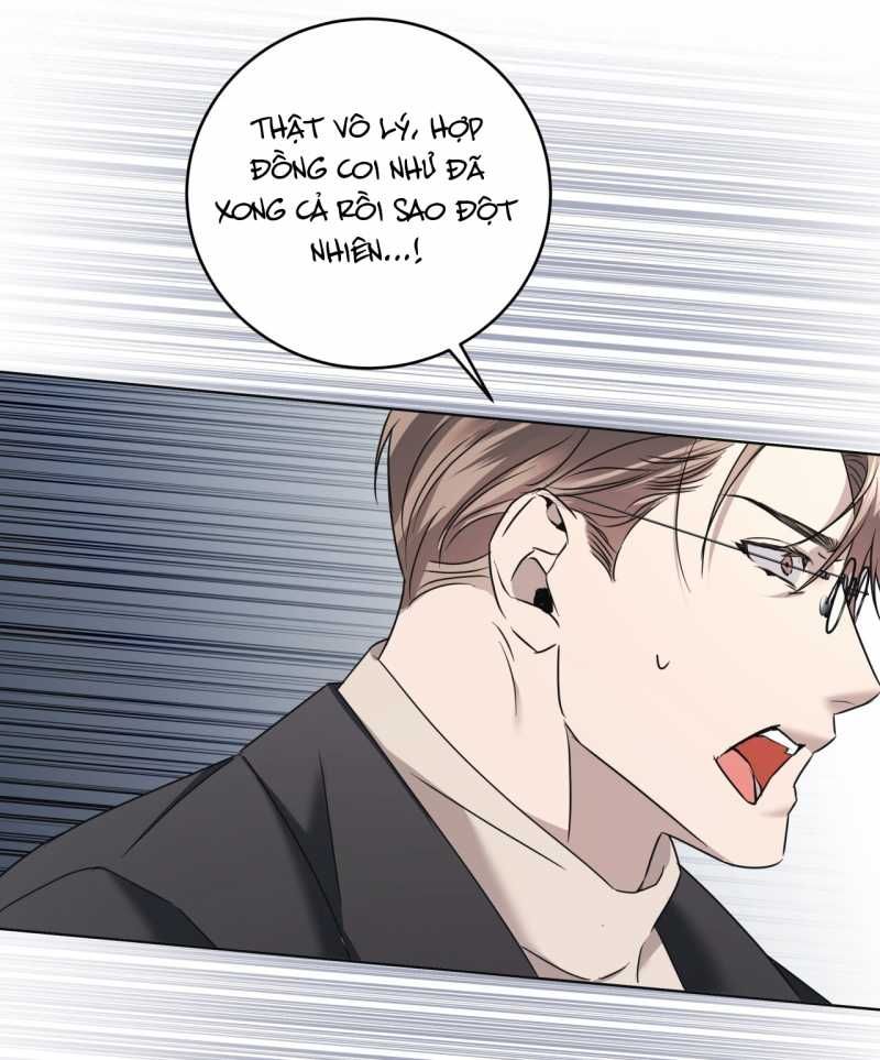 page_53