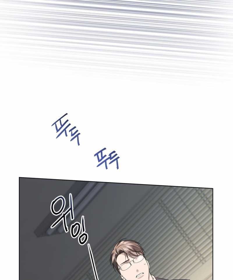 page_54
