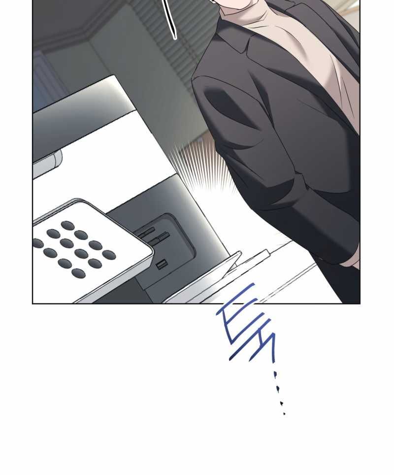 page_55