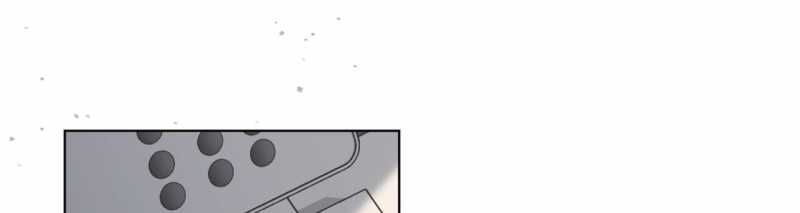 page_57