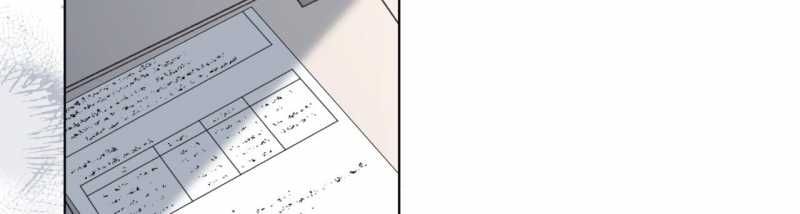page_58