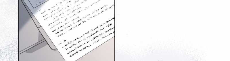 page_59