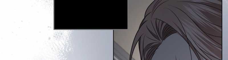 page_62