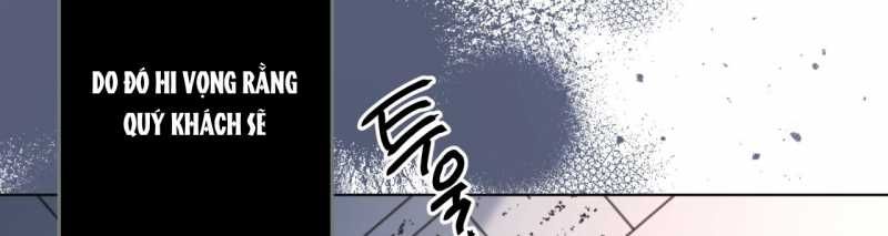 page_71