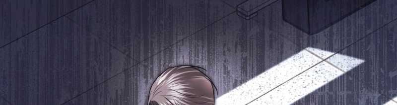 page_77